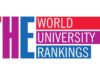 جامعات أردنية تنسحب من تصنيف "التايمز" العالمي اعتراضًا على منهجيته