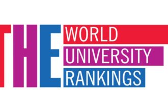 جامعات أردنية تنسحب من تصنيف "التايمز" العالمي اعتراضًا على منهجيته