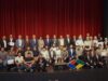 برعاية وزير الثقافة... الجامعة الهاشمية تختتم هاكاثون "البناء باستخدام الذكاء الاصطناعي 2025" بمشاركة طلابية واسعة