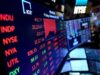 الأسهم الأوروبية ترتفع بدعم البنوك والطاقة رغم تراجع التكنولوجيا والسيارات