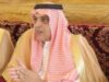 الخريشا لوزير الداخلية : ما يرهق المواطن حجم المخالفات المرورية الباهظة وليس العادات العشائرية الأصيلة