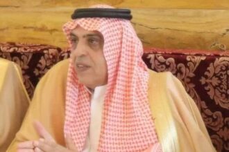 الخريشا لوزير الداخلية : ما يرهق المواطن حجم المخالفات المرورية الباهظة وليس العادات العشائرية الأصيلة