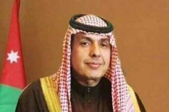 الخريشا يكتب بشأن مبادرة الوزير الفراية بخصوص الاتراح والافراح