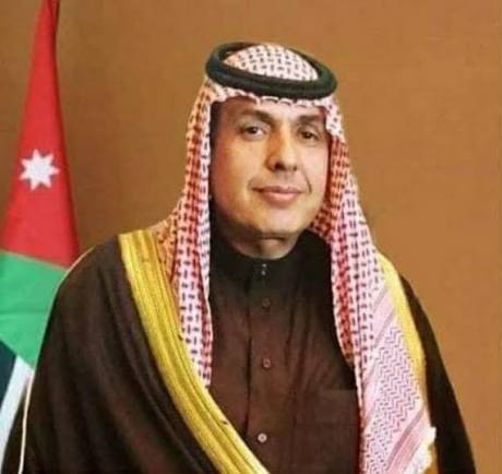 الخريشا يكتب بشأن مبادرة الوزير الفراية بخصوص الاتراح والافراح