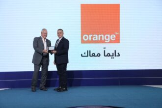 أورنج الأردن ترعى هاكاثون "X META CTF" لتعزيز مهارات الشباب في الأمن السيبراني