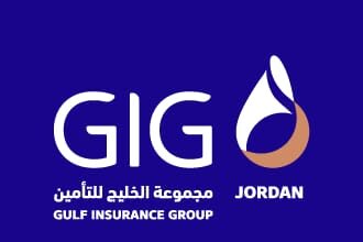 صورة حول : مجموعة الخليج للتأمين – الأردن تحقق 9.9 مليون دينار أرباحًا وتثبّت تصنيفها الائتماني مجموعة الخليج للتأمين – الأردن تحقق 9.9 مليون دينار أرباحًا وتثبّت تصنيفها الائتماني