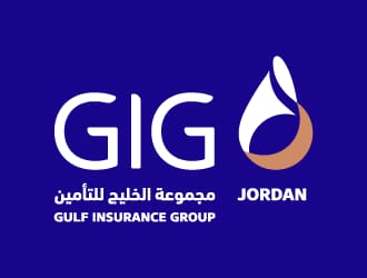 صورة حول : مجموعة الخليج للتأمين – الأردن تحقق 9.9 مليون دينار أرباحًا وتثبّت تصنيفها الائتماني مجموعة الخليج للتأمين – الأردن تحقق 9.9 مليون دينار أرباحًا وتثبّت تصنيفها الائتماني
