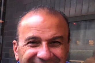 صورة حول : رؤية ولي العهد لتعزيز الابتكار والتكنولوجيا رؤية ولي العهد لتعزيز الابتكار والتكنولوجيا