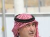 نفاع المعلم رهان الحاضر والمستقبل وباني نهضة الوطن وقيمة الوطنية الراسخة