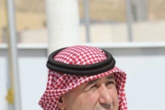 نفاع المعلم رهان الحاضر والمستقبل وباني نهضة الوطن وقيمة الوطنية الراسخة
