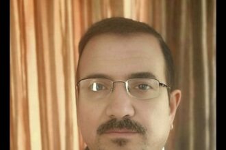 صورة حول : (ننضبط مع ايقاعات دولتنا الاردنية العلية) (ننضبط مع ايقاعات دولتنا الاردنية العلية)