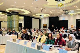 ملتقى فني إقليمي لتعزيز تكامل الجهود في مجال ضمان جودة الدواء