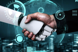 صورة حول : الموافقة الأوتوماتيكية للذكاء الاصطناعي.. مخاطر غير متوقعة على المستخدم الموافقة الأوتوماتيكية للذكاء الاصطناعي.. مخاطر غير متوقعة على المستخدم