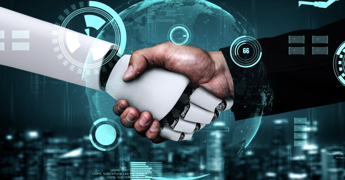 صورة حول : الموافقة الأوتوماتيكية للذكاء الاصطناعي.. مخاطر غير متوقعة على المستخدم الموافقة الأوتوماتيكية للذكاء الاصطناعي.. مخاطر غير متوقعة على المستخدم