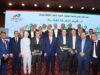 “البشير” الأولى و“الإيمان” الثانية في مؤشر النزاهة الوطني لفئة المستشفيات الحكومية