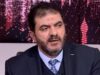 اتهامات بتهريب أموال وغسلها عبر شركات بورصة تستهدف الأردنيين
