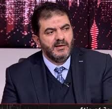 اتهامات بتهريب أموال وغسلها عبر شركات بورصة تستهدف الأردنيين