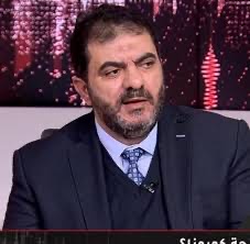 صورة حول : اتهامات بتهريب أموال وغسلها عبر شركات بورصة تستهدف الأردنيين اتهامات بتهريب أموال وغسلها عبر شركات بورصة تستهدف الأردنيين