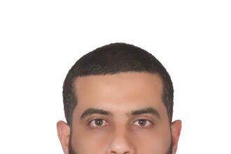ثورة العملات الرقمية والبتكوين