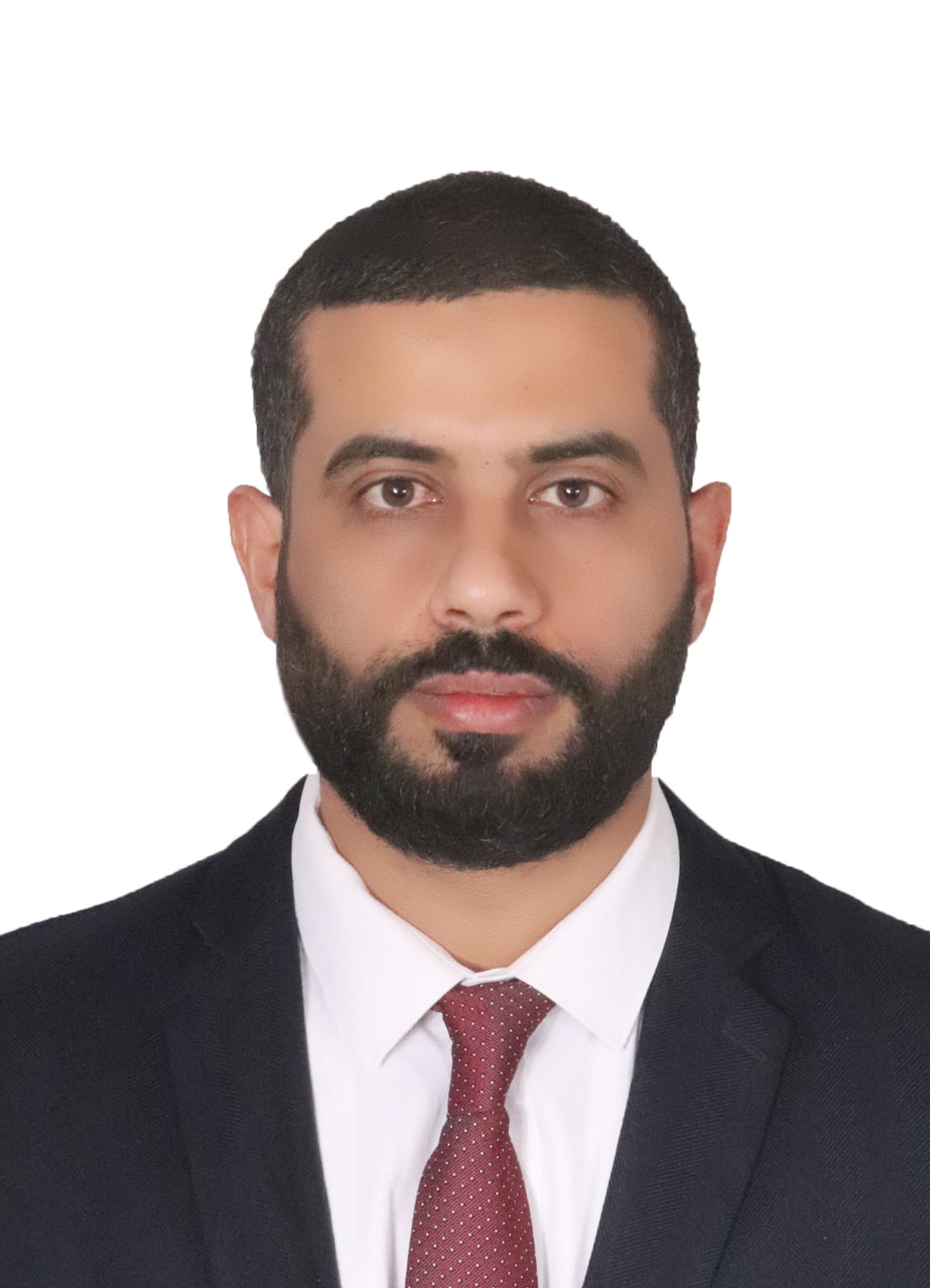ثورة العملات الرقمية والبتكوين