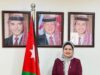 صورة حول : حين يستند العرش الى الشعب... حين يستند العرش الى الشعب...