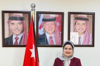 صورة حول : حين يستند العرش الى الشعب... حين يستند العرش الى الشعب...
