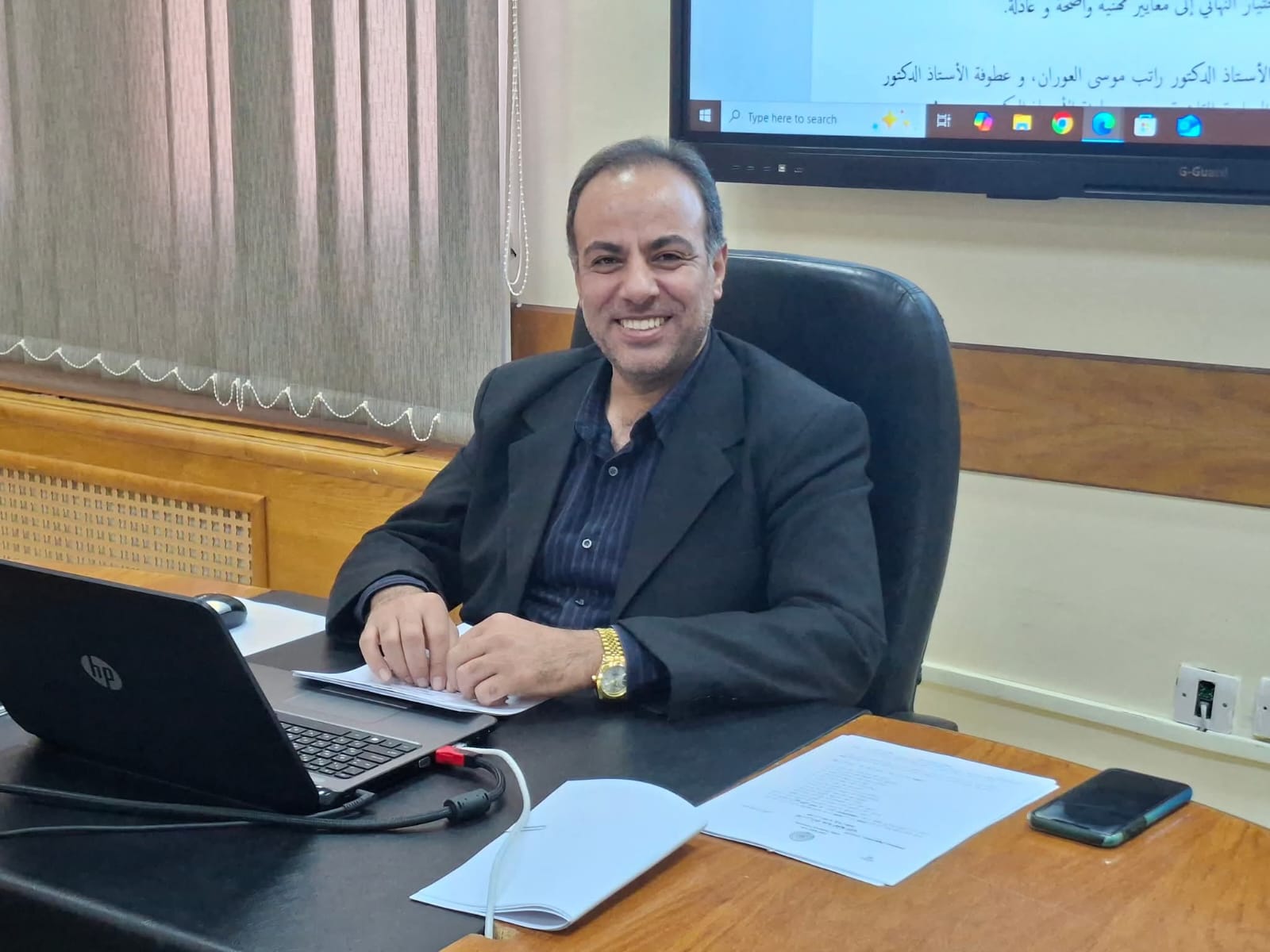 صورة حول : تشكيلات أكاديمية جديدة في جامعة الطفيلة التقنية تشكيلات أكاديمية جديدة في جامعة الطفيلة التقنية