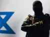 صورة حول : الموساد يعلن عن كشفه شبكة ارهابية وإطاحته بمخطط عالمي الموساد يعلن عن كشفه شبكة ارهابية وإطاحته بمخطط عالمي