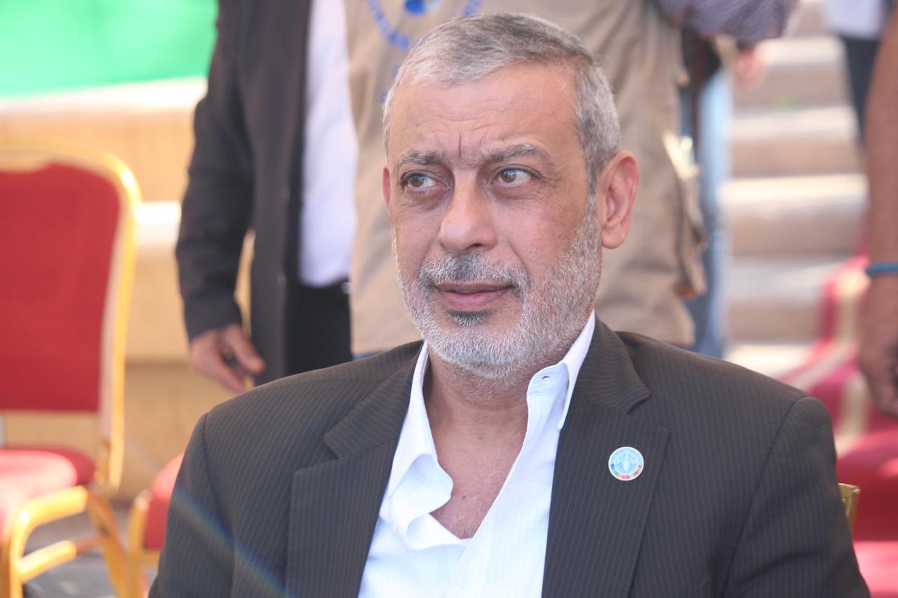 الأميرة بسمة بنت علي تفتتح بازار المزارع في حدائق الملك عبدالله الثاني .. فيديو وصور