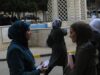 جامعة البلقاء التطبيقية تعلن نتائج امتحان الشهادة الجامعية المتوسطة غدًا