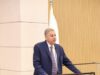 تحت رعاية "البوتاس العربية" افتتاح ورشة "اقتصاديات الأسمدة والتحديات المستقبلية" بمشاركة عربية ودولية واسعة