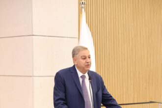 تحت رعاية "البوتاس العربية" افتتاح ورشة "اقتصاديات الأسمدة والتحديات المستقبلية" بمشاركة عربية ودولية واسعة