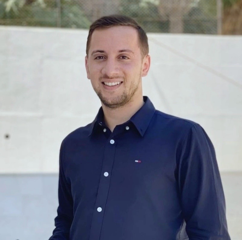 صورة حول : الأردن وطن يولد من الصعاب ويكبر على الأمل الأردن وطن يولد من الصعاب ويكبر على الأمل