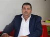 صورة حول : مصطفى الريالات يكتب: للقائد الأب.. نخاف عليك لأنك أغلى ما لدينا مصطفى الريالات يكتب: للقائد الأب.. نخاف عليك لأنك أغلى ما لدينا