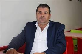 صورة حول : مصطفى الريالات يكتب: للقائد الأب.. نخاف عليك لأنك أغلى ما لدينا مصطفى الريالات يكتب: للقائد الأب.. نخاف عليك لأنك أغلى ما لدينا