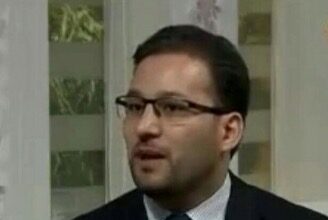 بعد عامين ...!