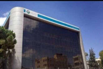 "البوتاس العربية" تنضم إلى برنامج "القائمة الذهبية الوطنية" التابع لدائرة الجمارك العامة