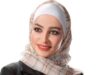 صورة حول : ليس نسونجي… بل “رجل ذو مشاعر فيّاضة”؟ ليس نسونجي… بل “رجل ذو مشاعر فيّاضة”؟