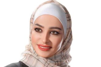 صورة حول : ليس نسونجي… بل “رجل ذو مشاعر فيّاضة”؟ ليس نسونجي… بل “رجل ذو مشاعر فيّاضة”؟