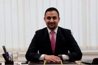 نحن الأردنيين لسنا أغنياء
