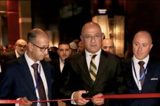 الملتقى الأردني للخط العربي والزخرفة الإسلامية ينظم معرضاً للخط العربي في عمّان