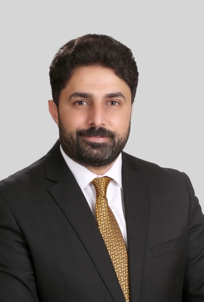 صورة حول : واشنطن وطوكيو، تحالف الأمن ومقايضة السيادة واشنطن وطوكيو، تحالف الأمن ومقايضة السيادة