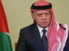 الخالدي تكتب: حين يخذلنا الواقع… يبقى الأمل في قيادتنا الهاشمية