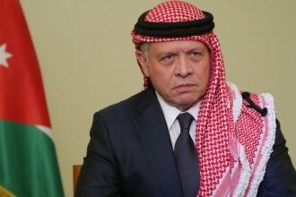الخالدي تكتب: حين يخذلنا الواقع… يبقى الأمل في قيادتنا الهاشمية