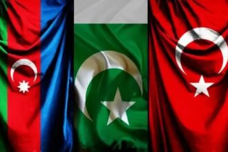 صورة حول : محادثات السلام بين باكستان وأفغانستان في إسطنبول دون نتائج عملية محادثات السلام بين باكستان وأفغانستان في إسطنبول دون نتائج عملية