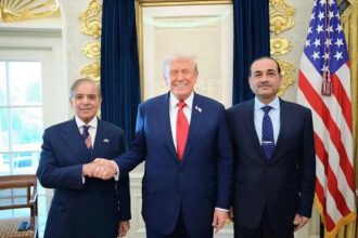 باكستان تفتح أبوابها لأميركا قرب جوادر.. ماذا عن الصين وإيران؟