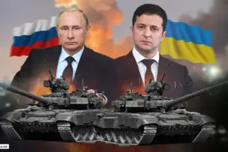 صورة حول : روسيا تختبر قنابل جوية موجهة بعيدة المدى وتفتح فصلًا جديدًا في الحرب أوكرانيا روسيا تختبر قنابل جوية موجهة بعيدة المدى وتفتح فصلًا جديدًا في الحرب أوكرانيا