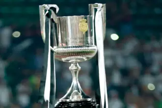 صورة حول : مواعيد مباريات كأس ملك إسبانيا 2025-2026 والقنوات الناقلة مواعيد مباريات كأس ملك إسبانيا 2025-2026 والقنوات الناقلة