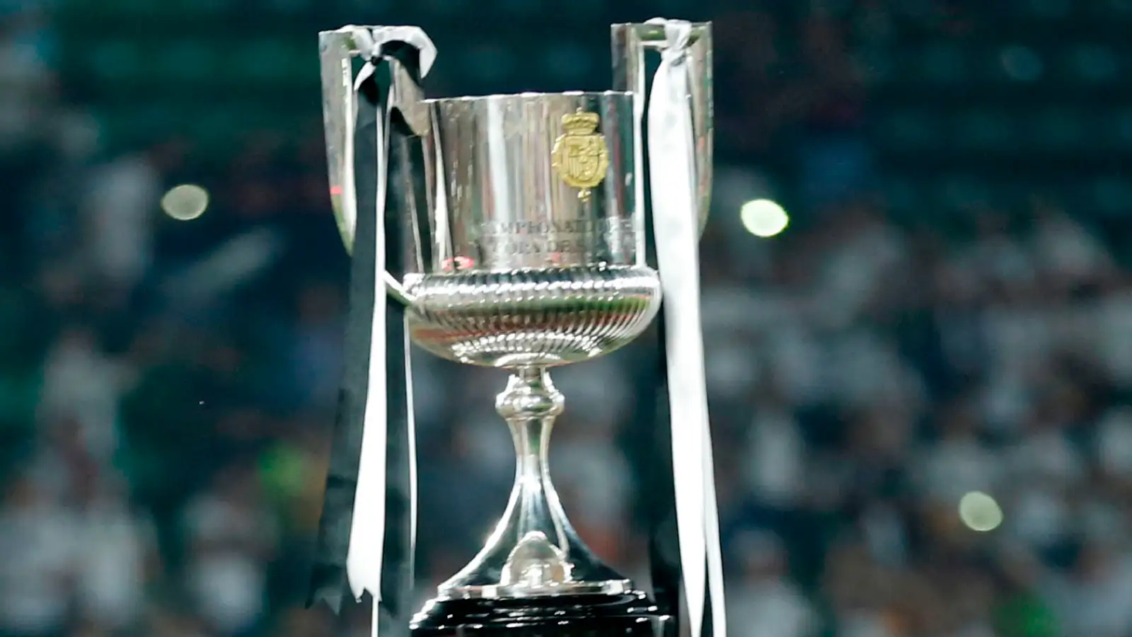 صورة حول : مواعيد مباريات كأس ملك إسبانيا 2025-2026 والقنوات الناقلة مواعيد مباريات كأس ملك إسبانيا 2025-2026 والقنوات الناقلة