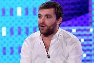 صورة حول : فابريتسيو رومانو يطمئن جماهير ليفربول: سلوت يحظى بدعم الإدارة الكامل فابريتسيو رومانو يطمئن جماهير ليفربول: سلوت يحظى بدعم الإدارة الكامل